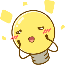 点子