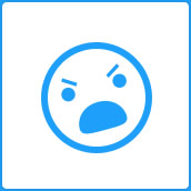 我爱吐槽