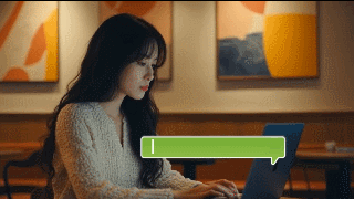 13.gif