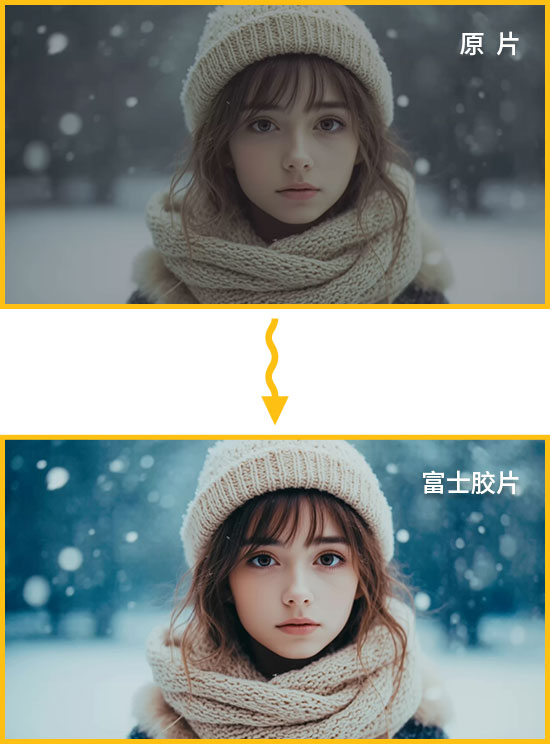 02.jpg