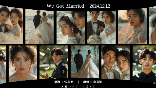 06.gif