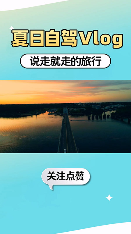 03.jpg
