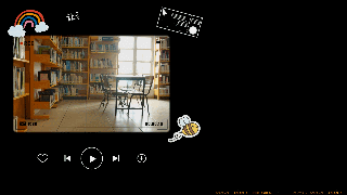 06.gif