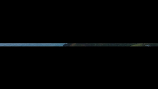 01.gif