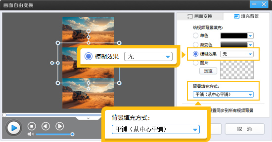 03.jpg