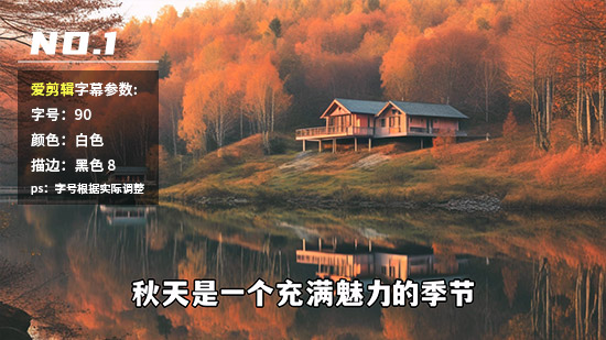 09.jpg