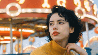 03.gif