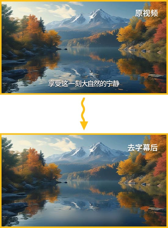 04.jpg