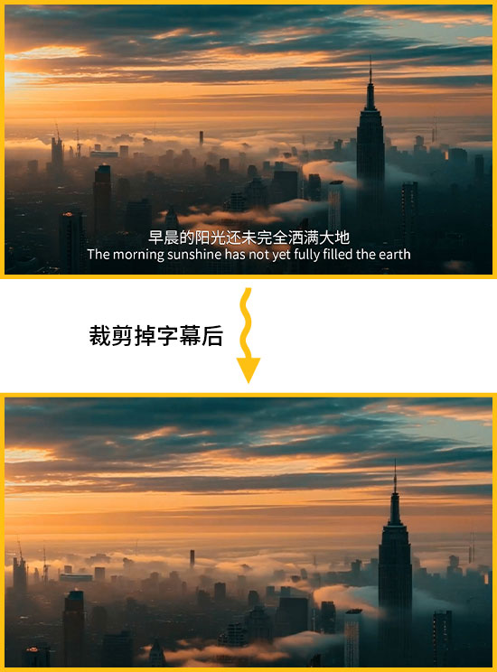 02.jpg